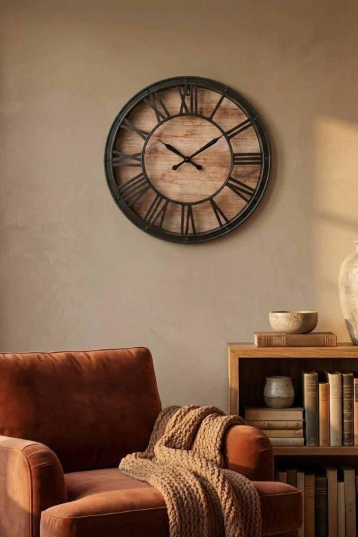 Projekt bez nazwy - 2026-04-08T115109.875